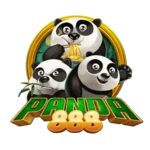 panda888 ทางเข้าเว็บหลัก คู่มือใช้งานครบ | PANDA888